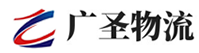 泉州到永吉县物流公司